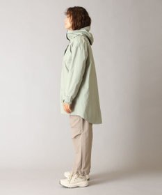 Columbia Columbia/ ウィメンズジプシーバーズIIロングジャケット /コロンビア