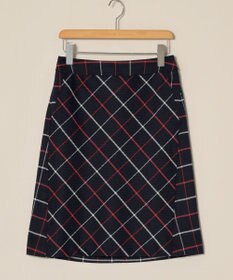 ONWARD Reuse Park 【J.PRESS】スカート春夏