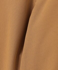 23区GOLF 【MEN】【ストレッチ】ストレッチメッシュ ショートパンツ