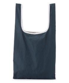 TOCCA 【A4サイズ対応・一部カラー撥水】BOUQUET DE REVE ECO BAG エコバッグ