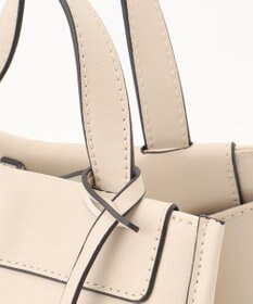 組曲 ４WAYトート バッグ