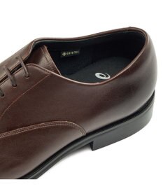 ASICS WALKING ランウォーク 7 BS メンズ GORE-TEX 3E