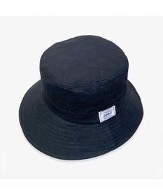 林八百吉商店 Coleman 　CNダウンアドベンチャー