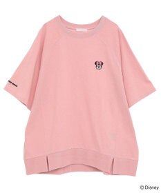 Green Parks Ｍｉｃｋｅｙ　ｆｒｉｅｎｄ　／　ワンポイントＢＩＧＴＥＥ