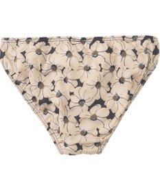 WACOAL MEN ブリーフ フロント立体設計 適度なフィット感（フロント部分） 前閉じ GF2220 /ブロス バイ ワコールメン