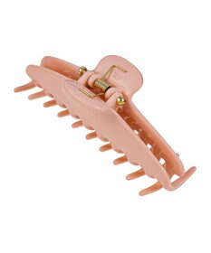 ACCA ヴィーナスクリップLルンゴサイズ