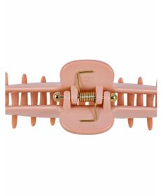 ACCA ヴィーナスクリップLルンゴサイズ