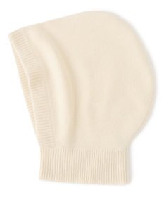 BEIGE， PROTAGONISTA / ニットスウェット