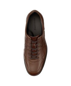 ASICS WALKING RUNWALK TRAD SNEAKER 3E