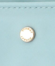 J.PRESS LADIES 【WEB限定】2wayナイロン Midium トート バッグ