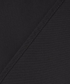 #Newans 【ANSWER for アクセサリーLOVER】ビッグカフスクルーネックブラウス