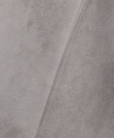 JOSEPH HOMME 【ストレッチ】レザーライクジャージー　ドロスト付きテーパードパンツ / PEGG CONVERTIBLE