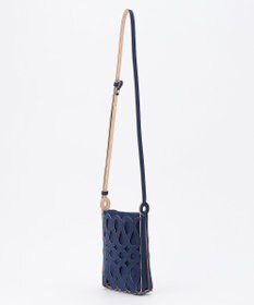 BEIGE， 【一部店舗限定】MARY AL TERNA / MAZE ショルダーバック