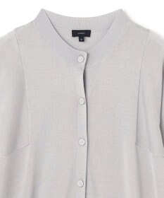 JOSEPH テンセルビスコース　カーディガン