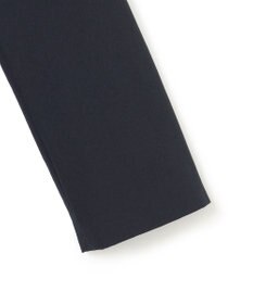 TOCCA 【撥水・接触冷感・消臭・UV90%以上カット・洗える】SAND DUNE コート