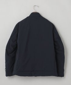 GOTAIRIKU 2wayジャケットブルゾン