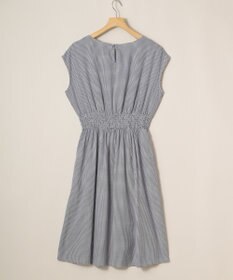 ONWARD Reuse Park 【23区】ワンピース春夏