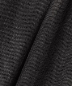 uncrave リヨセルデニム ワイドパンツ