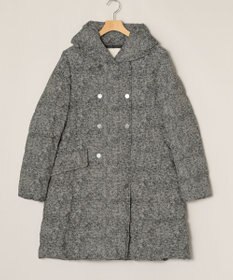 ONWARD Reuse Park 【自由区】コート秋冬