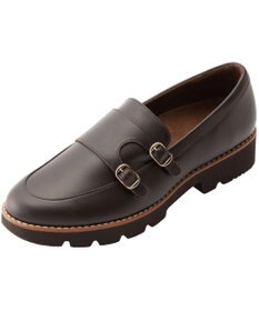 ASICS WALKING ペダラ レディース 3.0cm ヒール