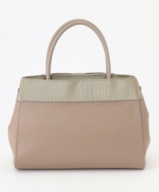 TOCCA NOBLE RIBBON NYLONBAG ナイロンバッグ