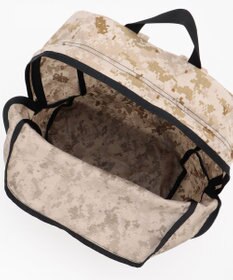 ONWARD CROSSET SELECT 【BATTLELAKE】SKY DAYPACK