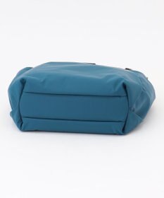 Y'SACCS 【ナイロンタフタ】トラベルショルダー mini