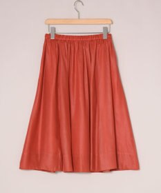 ONWARD Reuse Park 【組曲】スカート春夏