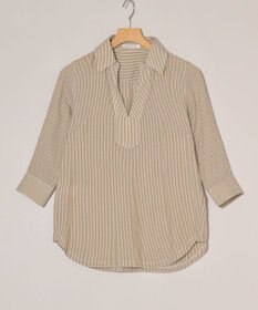 ONWARD Reuse Park 【23区】ブラウス春夏