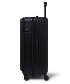 LeSportsac URBAN LIGHT CHECK-IN/モダンブラック