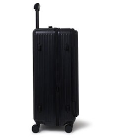 LeSportsac URBAN LIGHT CHECK-IN/モダンブラック