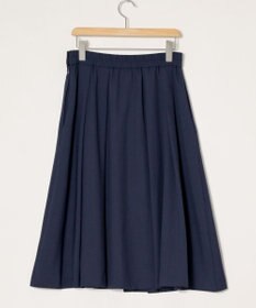 ONWARD Reuse Park 【組曲】スカート春夏