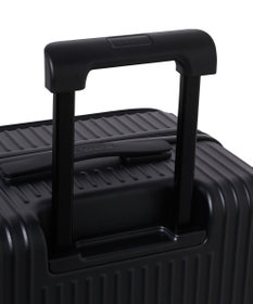 LeSportsac URBAN LIGHT CHECK-IN/モダンブラック