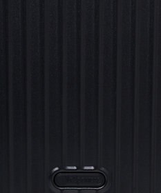 LeSportsac URBAN LIGHT CHECK-IN/モダンブラック