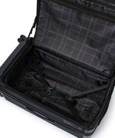 LeSportsac URBAN LIGHT CHECK-IN/モダンブラック