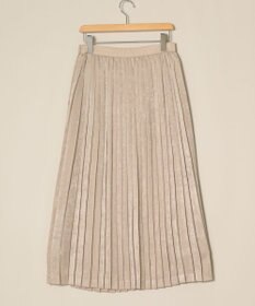 ONWARD Reuse Park 【組曲】スカート秋冬