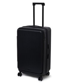 LeSportsac URBAN LIGHT CHECK-IN/モダンブラック