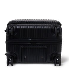 LeSportsac URBAN LIGHT CHECK-IN/モダンブラック