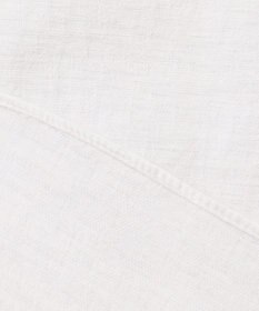 JOSEPH HOMME 【WEB・一部店舗限定】コットンジャガードネル　ウイングカラーシャツ