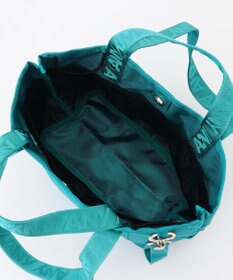 ANY 【A4サイズ収納可】【デイバッグシリーズ】トートバッグ