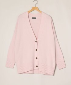 ONWARD Reuse Park 【uncrave】ニット秋冬