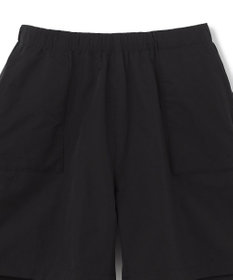 UNFILO 【110-150cm】FINE MOVE ショートパンツ(UNISEX)