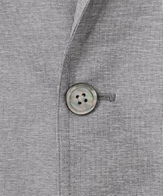 JOSEPH HOMME 新素材【超軽量/ストレッチ/洗える】カールマイヤーストレッチ　ジャケット