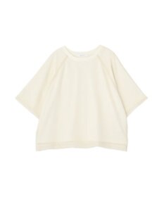 AMERICAN HOLIC シアーレイヤードプルオーバー