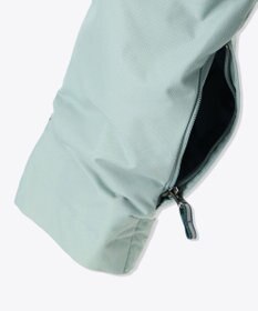 Columbia Columbia/ 【KIDS】アルパインアクションIIIジャケット /コロンビア