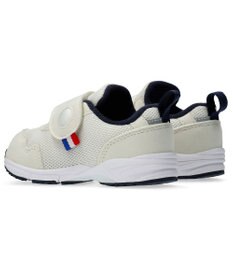 ASICS WALKING GD.RUNNERBABY LO 3