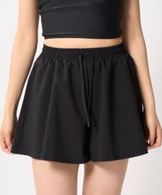 OP／FILA 【Kappa】サイドシャーリングTシャツ 4点セット水着