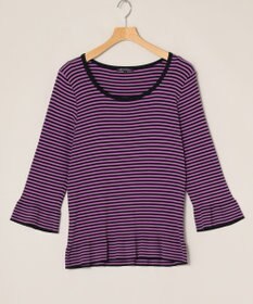 ONWARD Reuse Park 【23区】カットソー春夏