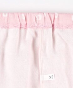 ワコール／睡眠科学 パジャマ 綿100%(本体) あったか SOU・SOU（R） 長袖 長ズボン レディース YDW480 睡眠科学／ワコール