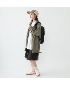 林八百吉商店 Coleman フライトキャップ